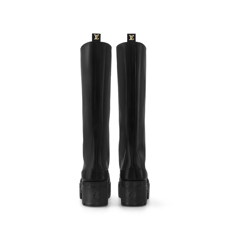 Laureate Platform High - Image 2